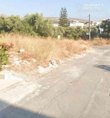 Screenshot_20240222-115335_Maps.jpg